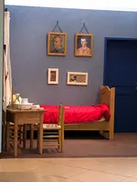 大塚国際美術館の写真・動画_image_468614