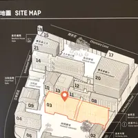 大館－古蹟及芸術館の写真・動画_image_468621