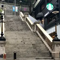 都爹利会館の写真・動画_image_468630