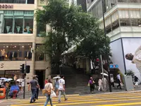 泰昌餅家（Tai Cheong Bakery）の写真・動画_image_468634