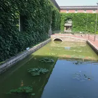 倉敷アイビースクエアの写真・動画_image_468660