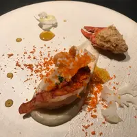 祇園呂色の写真・動画_image_468668