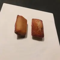 祇園呂色の写真・動画_image_468669