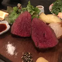 ラクイイッカイの写真・動画_image_468674
