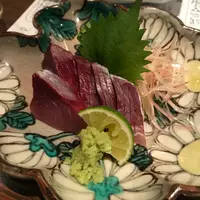 ぽんしゅや三徳六味の写真・動画_image_468680