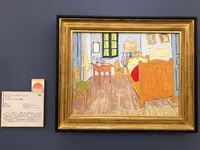 大塚国際美術館の写真・動画_image_468682