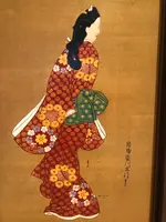 大塚国際美術館の写真・動画_image_468691