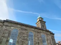 ブリッジノース・キャッスルの写真・動画_image_468696