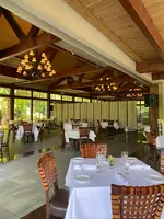 The Loeb Boathouse Central Parkの写真・動画_image_468843
