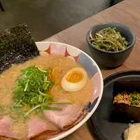 屯ちんの写真・動画_image_468855
