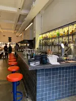 屯ちんの写真・動画_image_468857