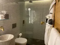 メイド ホテルの写真・動画_image_468864