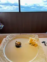 鮨屋台の写真・動画_image_468932