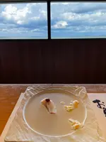 鮨屋台の写真・動画_image_468936