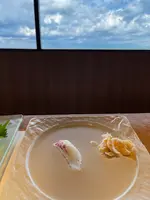 鮨屋台の写真・動画_image_468937