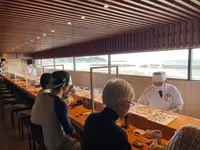 鮨屋台の写真・動画_image_468941