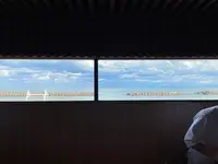 鮨屋台の写真・動画_image_468942