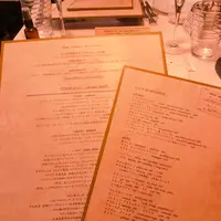 デラコリーナの写真・動画_image_469024