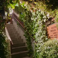 デラコリーナの写真・動画_image_469025