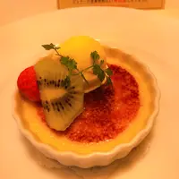 デラコリーナの写真・動画_image_469026