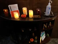 デラコリーナの写真・動画_image_469030