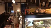 まめたぬきの写真・動画_image_469088