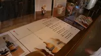 宮島珈琲（MIYAJIMA COFFEE）の写真・動画_image_469093