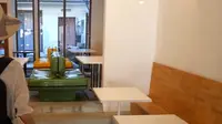 宮島珈琲（MIYAJIMA COFFEE）の写真・動画_image_469109