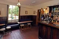 The Crooked Houseの写真・動画_image_469138