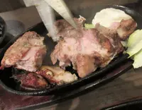 せきやの写真・動画_image_469212