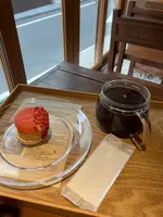 Muun Seoul（ムーンソウル）の写真・動画_image_469246