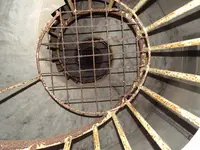 高館山展望台の写真・動画_image_46925