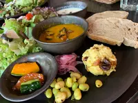 カフェフロッシュの写真・動画_image_469285