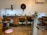 Atelier Akanece アトリエ アカネスの写真・動画_image_469294