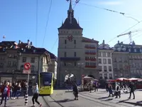 Käfigturmの写真・動画_image_469362