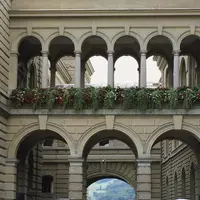 連邦院の写真・動画_image_469373