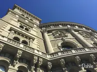 連邦院の写真・動画_image_469374