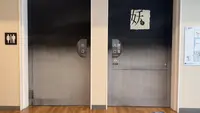 湯本豪一記念日本妖怪博物館（三次もののけミュージアム）の写真・動画_image_469402