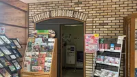 広島三次ワイナリーの写真・動画_image_469404