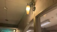広島三次ワイナリーの写真・動画_image_469405