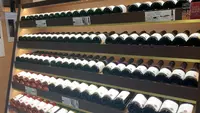 広島三次ワイナリーの写真・動画_image_469408