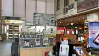 広島三次ワイナリーの写真・動画_image_469409