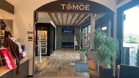 広島三次ワイナリーの写真・動画_image_469410