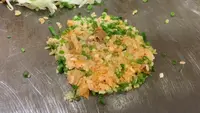 お好み焼き コバヤシの写真・動画_image_469423