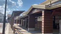 備後庄原駅の写真・動画_image_469426