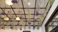 備後庄原駅の写真・動画_image_469428