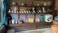 北村醸造場の写真・動画_image_469440