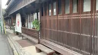 後藤商店の写真・動画_image_469442