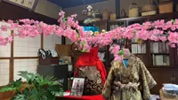 後藤商店の写真・動画_image_469443