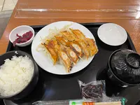 NEOPASA浜松 （上り）の写真・動画_image_469467